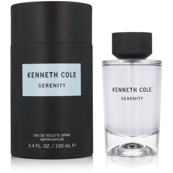 Serenity EDT

